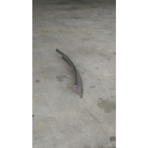 造型百葉窗,洤興金屬有限公司