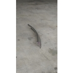 造型百葉窗 - 洤興金屬有限公司