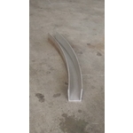 ㄇ字型-側邊-彎曲 - 洤興金屬有限公司