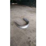 半圓形彎曲 - 洤興金屬有限公司