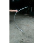 方管3D螺旋彎曲 - 洤興金屬有限公司