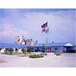 組合房屋 , 百業興有限公司