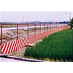 安全圍籬 , 百業興有限公司