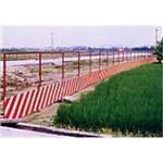 安全圍籬 - 百業興有限公司