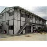 組合房屋工程 - 百業興有限公司