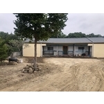 庭院修改-振新土木包工業