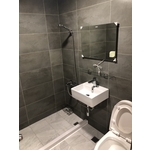 浴廁翻新 - 振新土木包工業