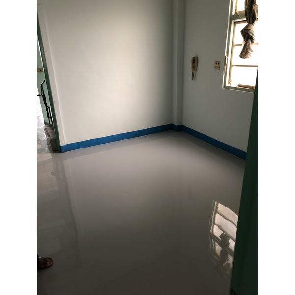 民宅翻修-振新土木包工業