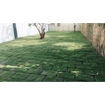 空地整理-振新土木包工業