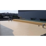 民宅屋頂防水 - 振新土木包工業