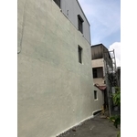 民宅防水製作 - 振新土木包工業