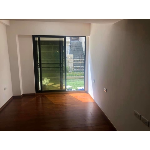 民宅翻修,振新土木包工業