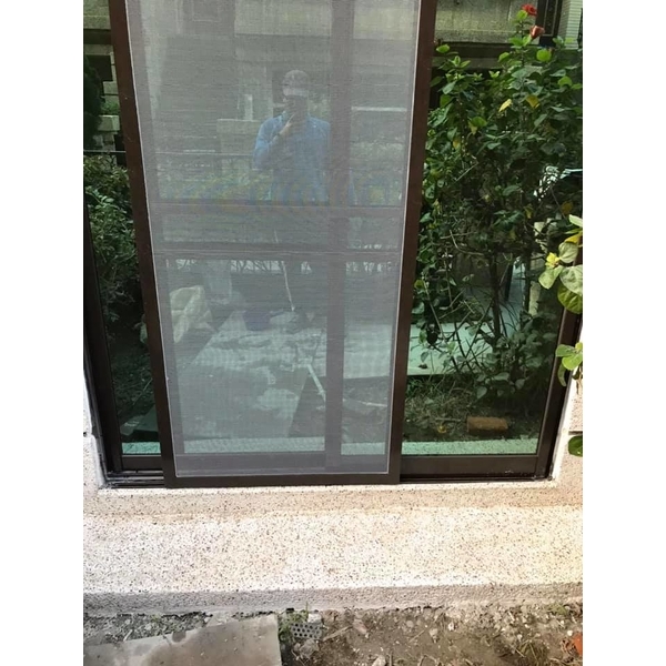 民宅翻修-振新土木包工業