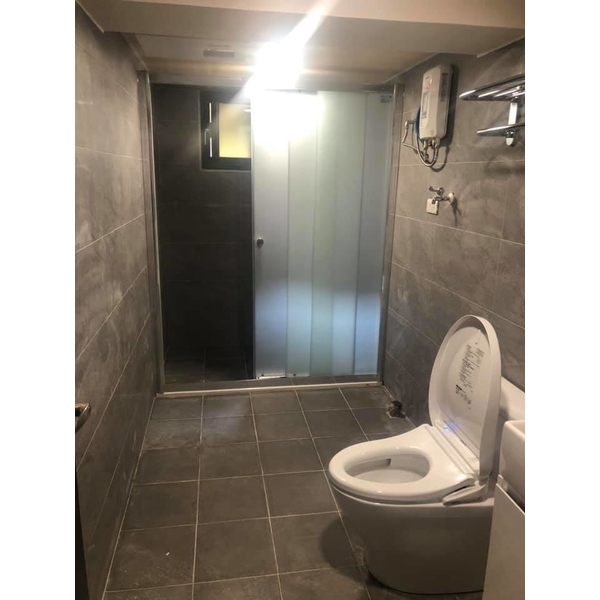 民宅翻修-振新土木包工業