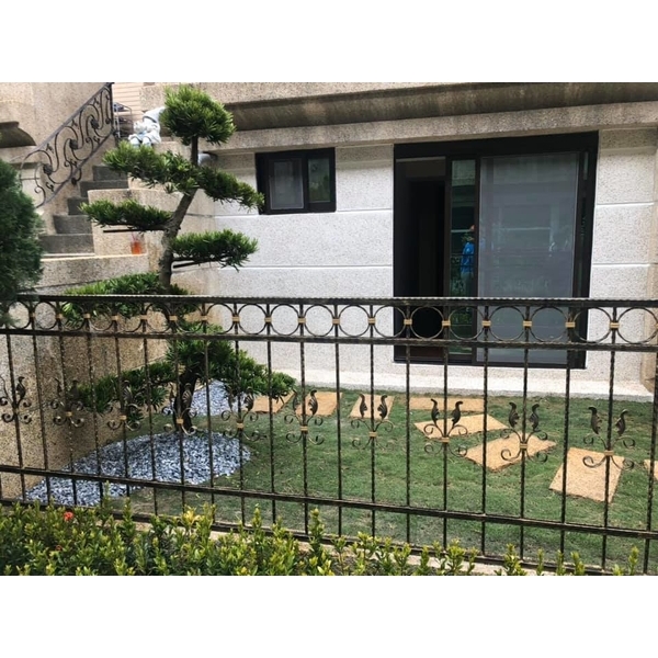 民宅翻修,振新土木包工業