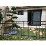 民宅翻修 - 振新土木包工業