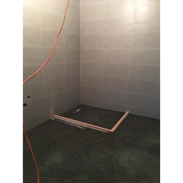 廁所更新-振新土木包工業