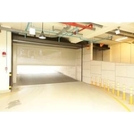 捷豹車道門 - 元誠捲門有限公司