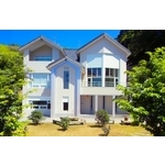 耐盾全能捲門 - 元誠捲門有限公司