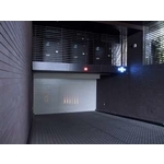 捷豹車道門 - 元誠捲門有限公司