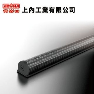 愛樂美除濕棒 , 上內工業有限公司