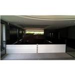 CE-618鋁合金插片式防水閘門-宏林峰華 - 長億企業有限公司