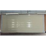 CE-520長億捲門60A阻熱防火折疊捲門 - 長億企業有限公司