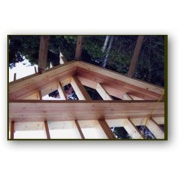 原木屋別墅-美森原國際有限公司