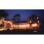 小木屋別墅(南投) - 美森原國際有限公司