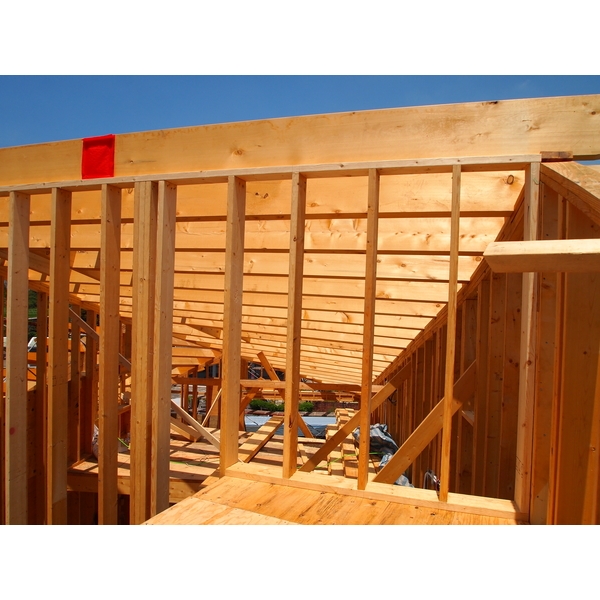 原木屋別墅(台南) 原木屋別墅(台南)-美森原國際有限公司