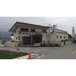 小木屋別墅＆咖啡廳 - 美森原國際有限公司