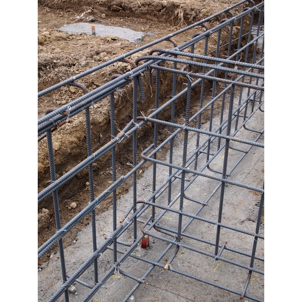 原木屋別墅(台南)