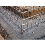 原木屋別墅(台南) - 美森原國際有限公司