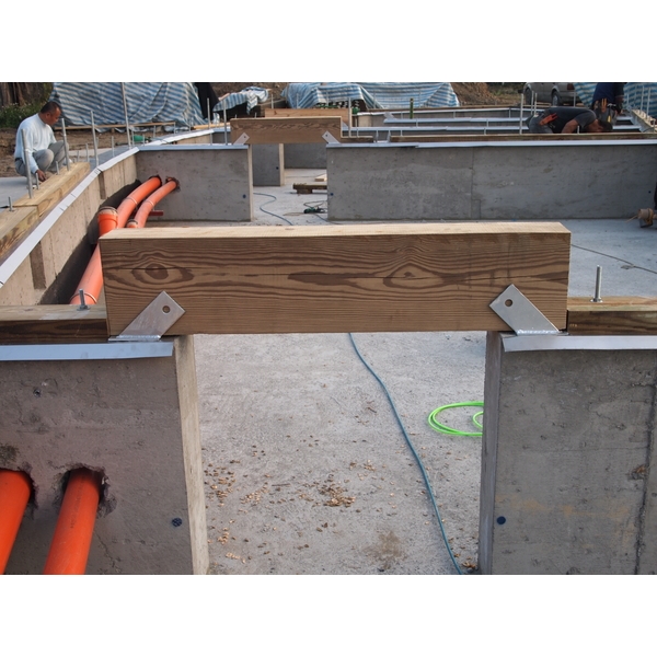 原木屋別墅(台南)