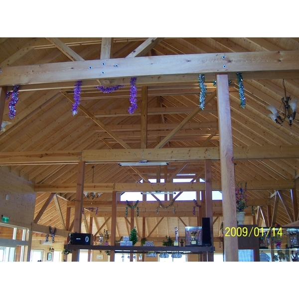 原木屋咖啡廳(台中)