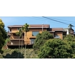 原木屋別墅(台中) - 美森原國際有限公司