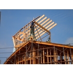 原木屋別墅(台南) - 美森原國際有限公司