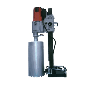 JOY-80 , 專聿有限公司