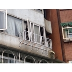 一般花架 - 啟陽鐵工廠