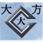 大鈁金屬企業有限公司,欄機,直舉式柵欄機,電動柵欄機,柵欄機