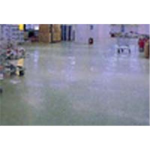 複合式(高分子)防水材,振煜實業有限公司