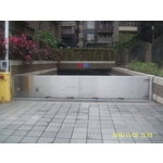 防水閘門 - 北皇金屬工程有限公司