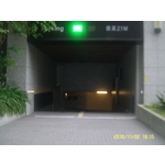 防水閘門 - 北皇金屬工程有限公司