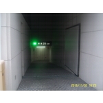 防水閘門 - 北皇金屬工程有限公司