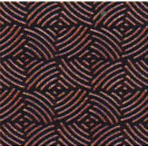 鍛造板立體紋 , 琦藝金屬建材有限公司