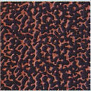 鍛造板珊瑚紋 , 琦藝金屬建材有限公司