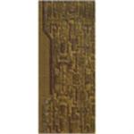 經典藝術(鑄鋁板) , 琦藝金屬建材有限公司