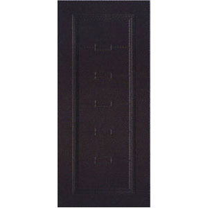 金屬壓花藝術門板 , 琦藝金屬建材有限公司