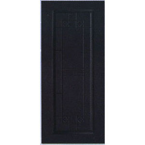 金屬壓花藝術門板 , 琦藝金屬建材有限公司