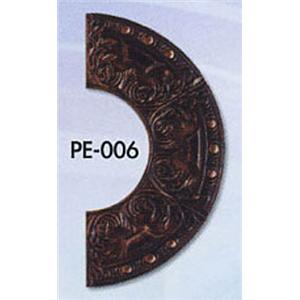 鋁飾板 , 琦藝金屬建材有限公司